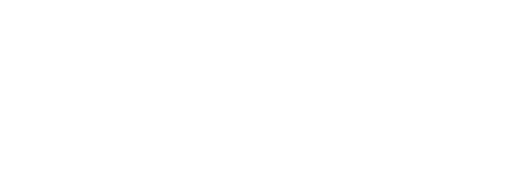 tampa tree advocacy logo
